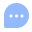 WhatsApp Icon