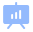 Survey Icon