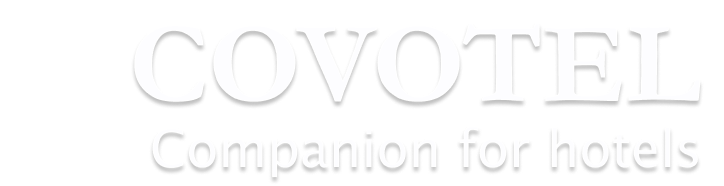 Footer Logo