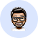 Covotel integrations