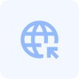 Local Language Support