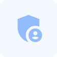 Secure Access